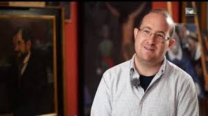 Andrés García Ibáñez