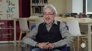 Antonio J. Morata (Elmo)