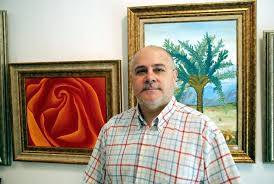 Jover Sánchez, Juan Ramón  - Jover