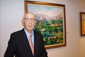 Luis Cañadas