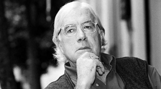 Pérez Siquier, Carlos