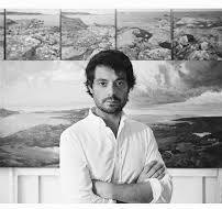 Francisco Martínez Carreño