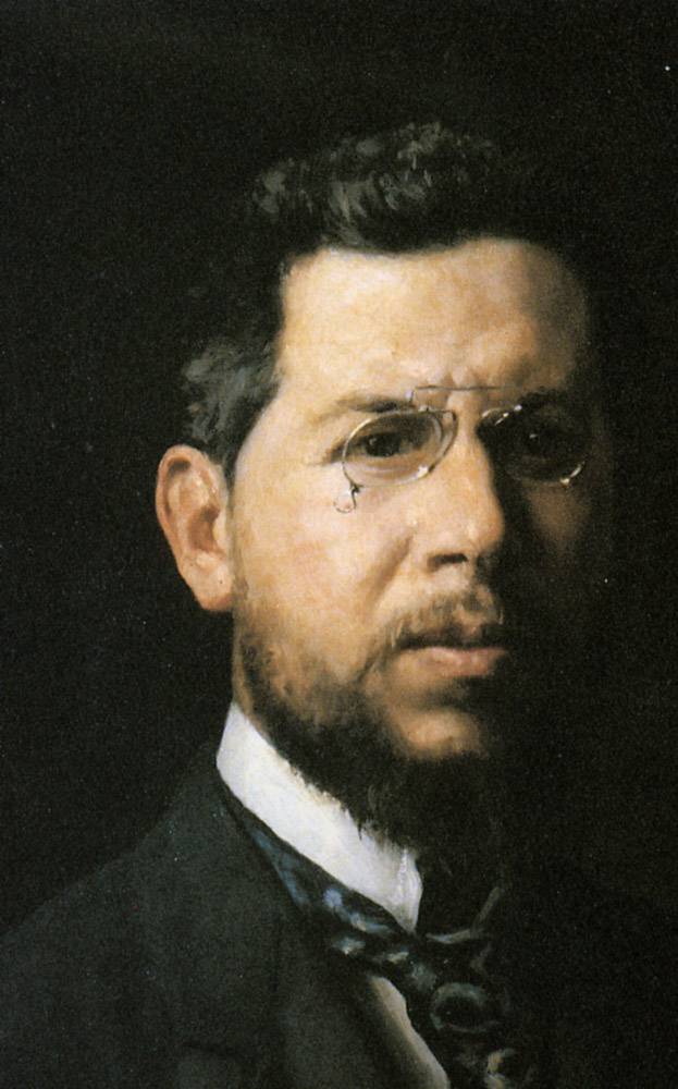 José Francisco Díaz Molina