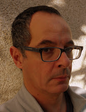 Jordi Garriga