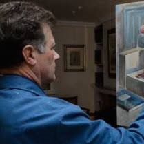 Manuel Domínguez Velázquez de Castro