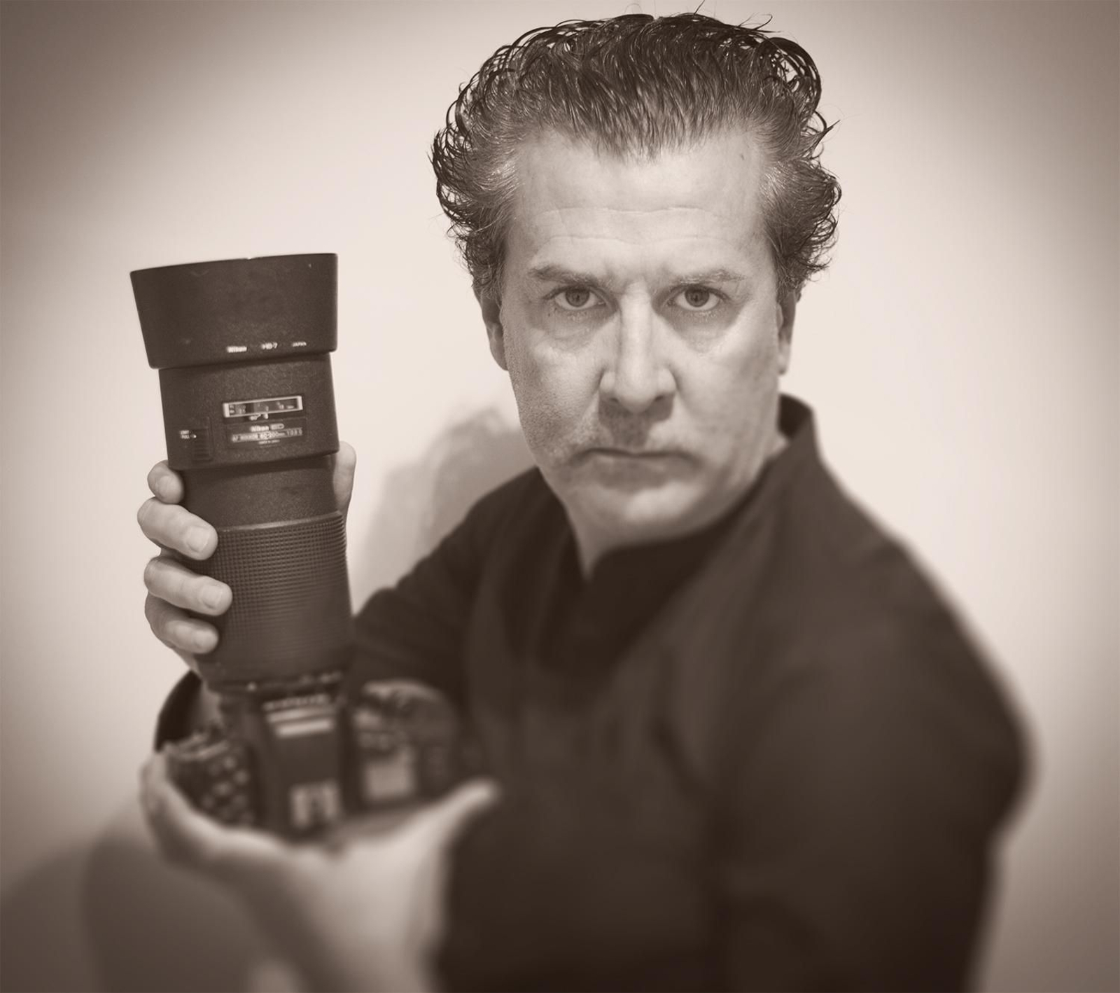 Alexis Torres Edwards