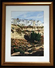 Texto alternativo para la imagen