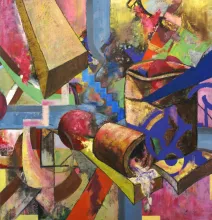 Texto alternativo para la imagen