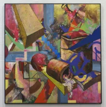 Texto alternativo para la imagen