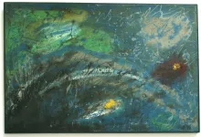 Texto alternativo para la imagen