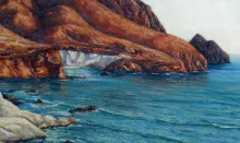 Texto alternativo para la imagen