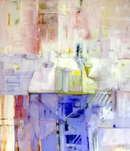 Texto alternativo para la imagen