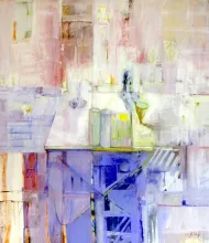 Texto alternativo para la imagen