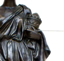 Texto alternativo para la imagen