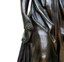 Texto alternativo para la imagen