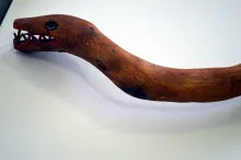 Texto alternativo para la imagen