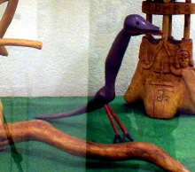 Texto alternativo para la imagen