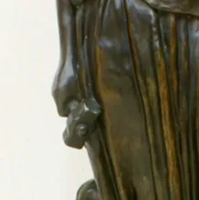 Texto alternativo para la imagen