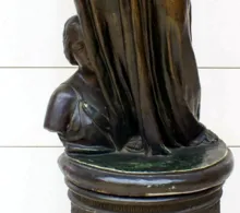 Texto alternativo para la imagen