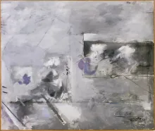 Texto alternativo para la imagen