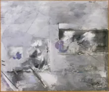 Texto alternativo para la imagen