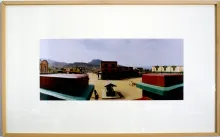 Texto alternativo para la imagen