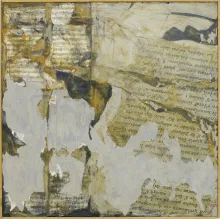 Texto alternativo para la imagen