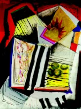 Texto alternativo para la imagen