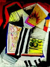 Texto alternativo para la imagen