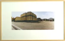 Texto alternativo para la imagen