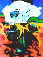 Texto alternativo para la imagen