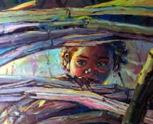 Texto alternativo para la imagen