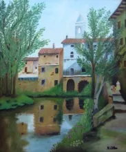 Texto alternativo para la imagen