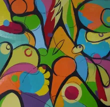 Texto alternativo para la imagen