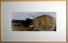 Texto alternativo para la imagen