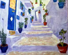 Texto alternativo para la imagen