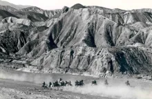 Texto alternativo para la imagen