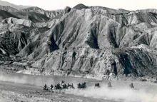 Texto alternativo para la imagen