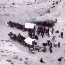 Texto alternativo para la imagen