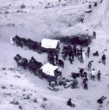 Texto alternativo para la imagen