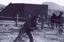 Texto alternativo para la imagen