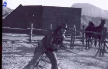 Texto alternativo para la imagen