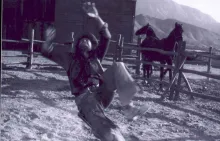 Texto alternativo para la imagen