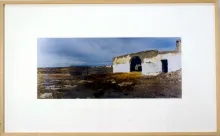 Texto alternativo para la imagen