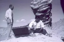 Texto alternativo para la imagen