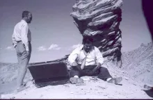 Texto alternativo para la imagen