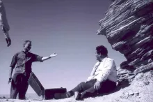 Texto alternativo para la imagen