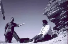 Texto alternativo para la imagen