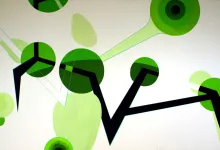 Texto alternativo para la imagen