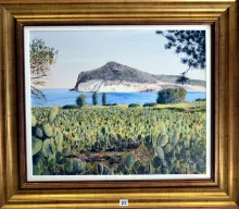 Texto alternativo para la imagen